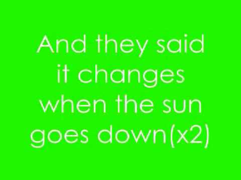 Video thumbnail for Scummy