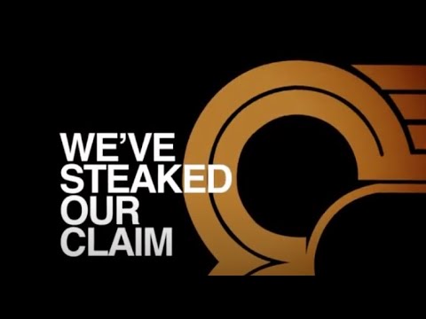 Morton's The Steakhouse- Corporate Video