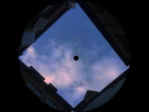 Kemt - I Need You(In My Life)