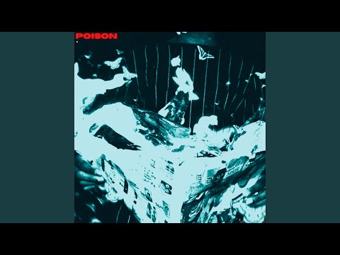 Poison (feat. Cold Illumination)
