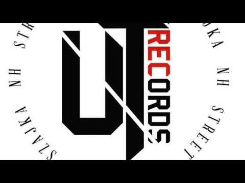 Arczi Szajka - Z Huty Prosto 2 prod. Baltik (2016)