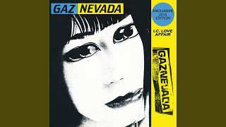 I.C. Love Affair (David DePino Edit Remix)
