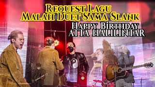 Download lagu Poppies Lane Memory - Slank ft. Dul Jaelani mp3 Download lagu Poppies Lane Memory - Slank ft. Dul Jaelani mp3