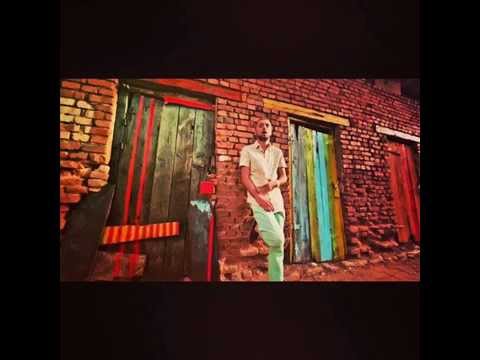 TDS - Niggas in Paris 2015