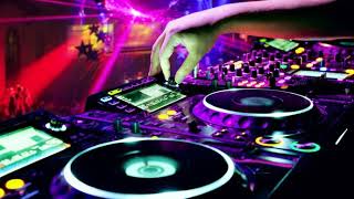 Nicky Romero - Dynamite  DJ S-track Remix (Mashup)