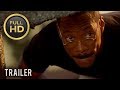 DR DOLITTLE 2 2001 Full Movie Trailer In HD 1080p