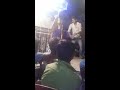 Mujara To Aapne Bahut Dekha Hoga Lekin Aisa Dardnak Mujara Kavi Nahi Dekhe Honge