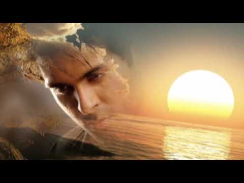 AM ALES NEMĂRGINIREA -    CORNEL FUGARU