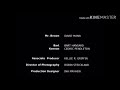 Tyler Perry S House Of Payne End Credits 2007