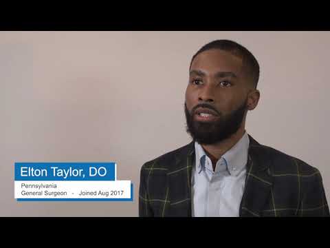 Wound Care Physician job in St. Louis, MO