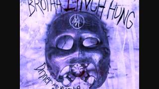 Brotha Lynch Hung-D.O.A. (Chopped & Screwed)