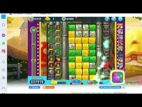 Pet Rescue level 4868, pet rescue, nivel 4868 pet rescue solucionado, solved, sin booster 4868, 4868