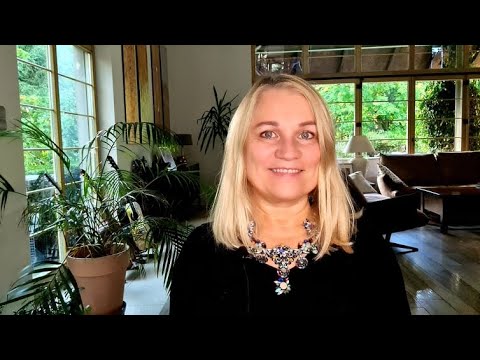 Czas na obalanie fałszywych mitów