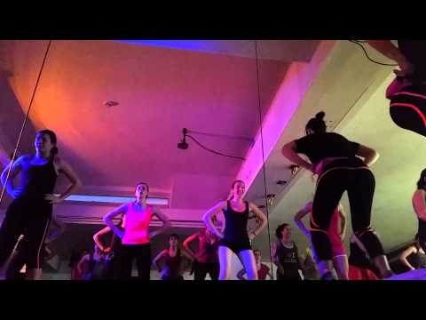 Power jump mix 43 faixa 7