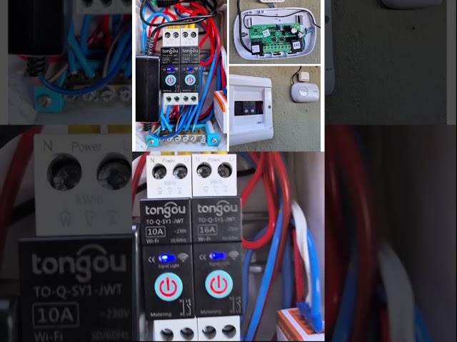 Automação YouTube #1