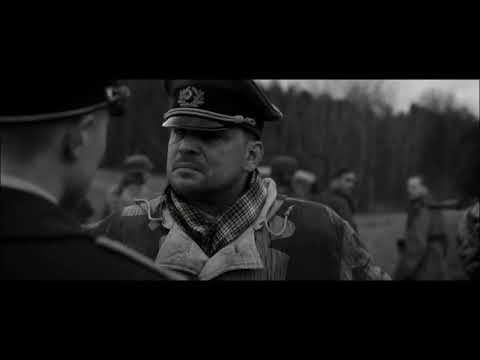 Der Hauptmann Soldbuch / The Captain Sold(pay)book