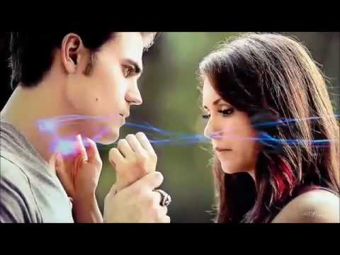 Majo x Planet ANM x Kartky - Musisz mi powiedzieć (KruKu Blend)