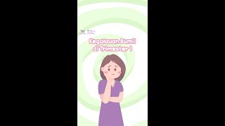 Download lagu Kegalauan Bumil di Trimester 1 #shorts mp3