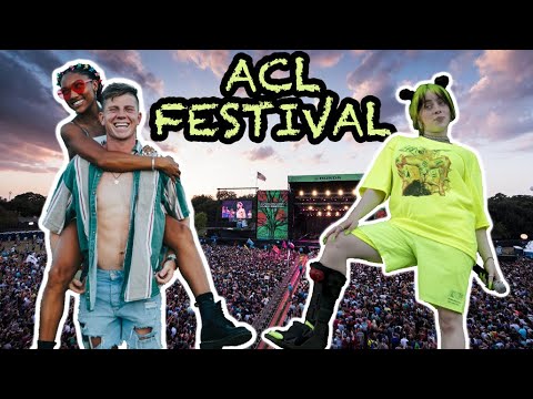 download lagu mp3 mp4 Acl Festival, download mp3 Acl Festival free download, download mp3 Acl Festival