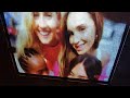 TTV Fragment Reklam I Zapowiedź Z 26 Marca 2023 Roku