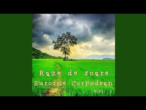 Surorile Corpodean * Arcuri încordate
