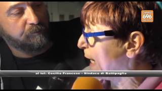 no-alle-fonderie-a-battipaglia-puntiamo-sull-agroalimentare