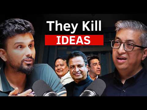 The REAL Secrets of Business in Nepal (Everyone must know it) | EP 280