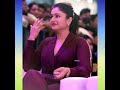Actress Poonam Bajwa Recent Stunning Pictures Ytshorts Shorts
