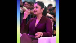 Download lagu Actress Poonam Bajwa Recent Stunning Pictures 🥰🥰 #ytshorts #shorts mp3