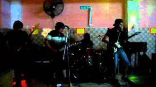 solo creo en lo q veo.MOV