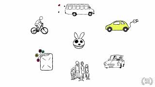 ¿Y SI PRIMERO...? / ECOFILM FESTIVAL 2018