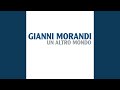 Un Altro Mondo