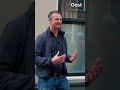 Johan nam de groentewinkel van zijn vader over en veranderde het in een miljoenenbedrijf | RTV Oost