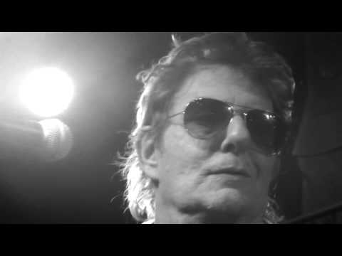 P.F. Sloan at ponderosa stomp 2015 2015-10-02 AIN