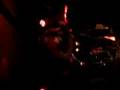 Three Summers Strong Live