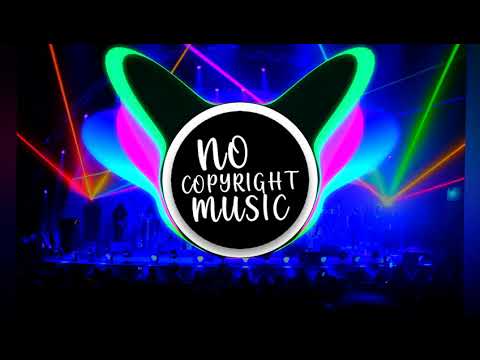 PULSE x MCTR - SHADOWS ⚫ [NoCopyrightMusic]