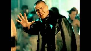 Five - Everybody Get Up (1998)