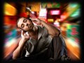 TOP Commercial House Music 2014 2013 Summer ...