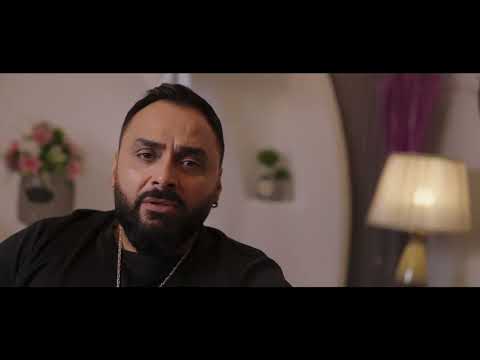 Sherafedin Jaja “DAJ BUT CIDELA” - Ramadan Shakir-official 2025