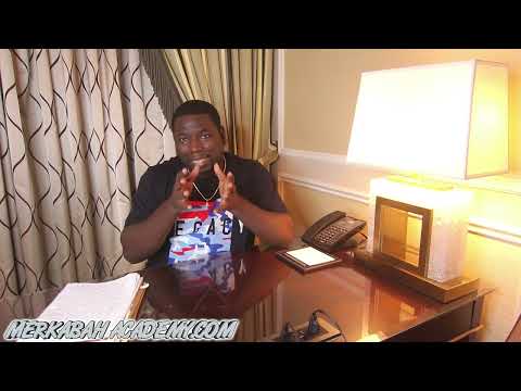 What Are The Pyramids