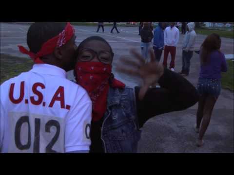 5500 WEST SIDE STL! H55D DAY EEEHHH EEEEEEEEHHHHHHH