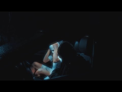 Zimny & Dejwd - ONI BY CHCIELI (🎥: Gacax)