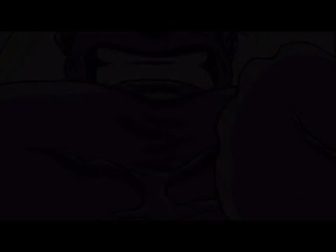 Fortnite squad feat:Vuke ja Roiska