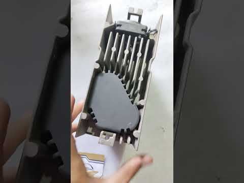Siemens PLC