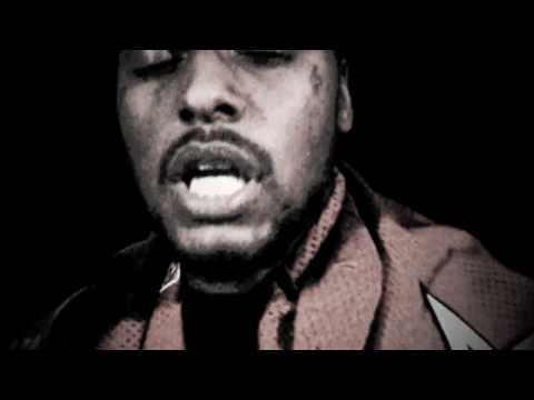 Schoolboy Q __ Freestyle _ UnFinished Story Live