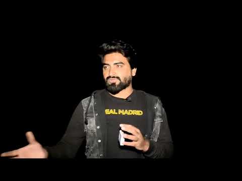 How to end Black Magic, watch it today 28 October 2022 Episode # 350