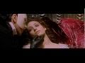 Here With Me Phantom Of The Opera