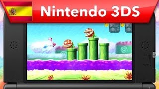 Tráiler Febrero