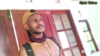 Download lagu Lagu Video 2026 || Anikakii Nagado Tetege & Cipta YulBax ( YuKeM STAR ) mp3 Download lagu Lagu Video 2026 || Anikakii Nagado Tetege & Cipta YulBax ( YuKeM STAR ) mp3