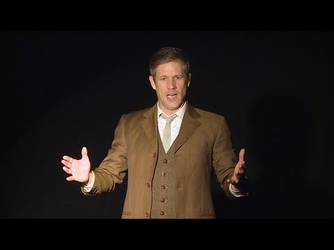 Novecento : Pianiste - Teaser 